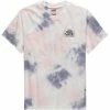 Best reviews of 🤩 Vans Mascy Fly T Shirt Girls' 🎁 -Vans Sales Shop ORCICE