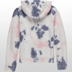 Cheap ๐ Vans Mascy Fly Hoodie Girls' ๐ฏ 9 Cheap ๐ Vans Mascy Fly Hoodie Girls' ๐ฏ -Vans Sales Shop ORCICE D1 1