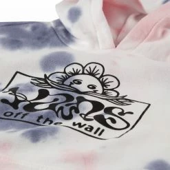 Cheap ๐ Vans Mascy Fly Hoodie Girls' ๐ฏ 8 Cheap ๐ Vans Mascy Fly Hoodie Girls' ๐ฏ -Vans Sales Shop ORCICE D2 1