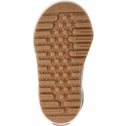 Budget ✨ Vans Sk8 Hi Zip MTE 1 👟 Shoe Toddlers' 🌟 -Vans Sales Shop ORICLELL D3