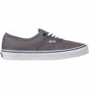 Deals โญ Vans Authentic ๐ Shoe ๐ 1 Deals โญ Vans Authentic ๐ Shoe ๐ -Vans Sales Shop PEW