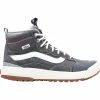 Cheap ✔️ Vans Ultrarange Exo Hi MTE 1 Boot Women's ⌛ -Vans Sales Shop PEWDRILLT