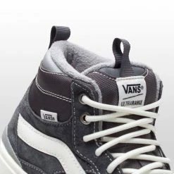 Cheap ✔️ Vans Ultrarange Exo Hi MTE 1 Boot Women's ⌛ -Vans Sales Shop PEWDRILLT D12