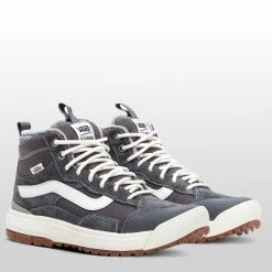 Cheap ✔️ Vans Ultrarange Exo Hi MTE 1 Boot Women's ⌛ -Vans Sales Shop PEWDRILLT D5