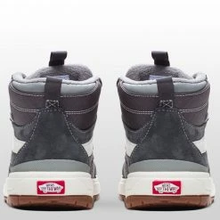 Cheap ✔️ Vans Ultrarange Exo Hi MTE 1 Boot Women's ⌛ -Vans Sales Shop PEWDRILLT D6