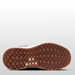 Cheap ✔️ Vans Ultrarange Exo Hi MTE 1 Boot Women's ⌛ -Vans Sales Shop PEWDRILLT D7