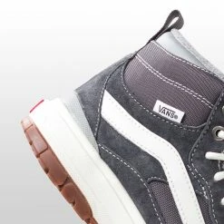 Cheap ✔️ Vans Ultrarange Exo Hi MTE 1 Boot Women's ⌛ -Vans Sales Shop PEWDRILLT D8