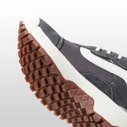 Cheap ✔️ Vans Ultrarange Exo Hi MTE 1 Boot Women's ⌛ -Vans Sales Shop PEWDRILLT D9