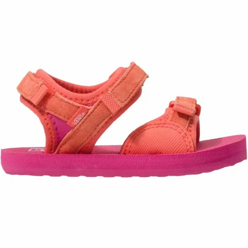 Wholesale 🛒 Vans Tri Lock 👟 Shoe Girls' 🌟 -Vans Sales Shop PIN