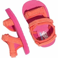 Wholesale 🛒 Vans Tri Lock 👟 Shoe Girls' 🌟 -Vans Sales Shop PIN D1