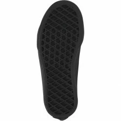 Discount 🌟 Vans SK8Hi Zip Pop Pack Skate 👟 Shoe Kids' 🤩 -Vans Sales Shop POCHBLBL D1