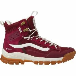 Flash Sale ๐ Vans Ultrarange Exo Hi Gore Tex MTE 3 Boot Women's ๐งจ
