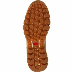 Flash Sale 🛒 Vans Ultrarange Exo Hi Gore Tex MTE 3 Boot Women's 🧨 -Vans Sales Shop POMMAR D2