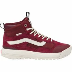 Cheap ✔️ Vans Ultrarange Exo Hi MTE 1 Boot Women's ⌛ -Vans Sales Shop POMPOR