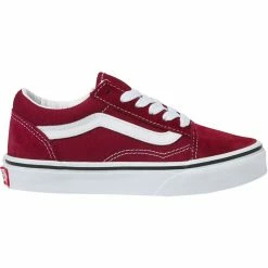 Top 10 ✨ Vans Old Skool 👟 Shoe Kids' 🔔 21 Top 10 ✨ Vans Old Skool 👟 Shoe Kids' 🔔 -Vans Sales Shop POMTRUWHI 1