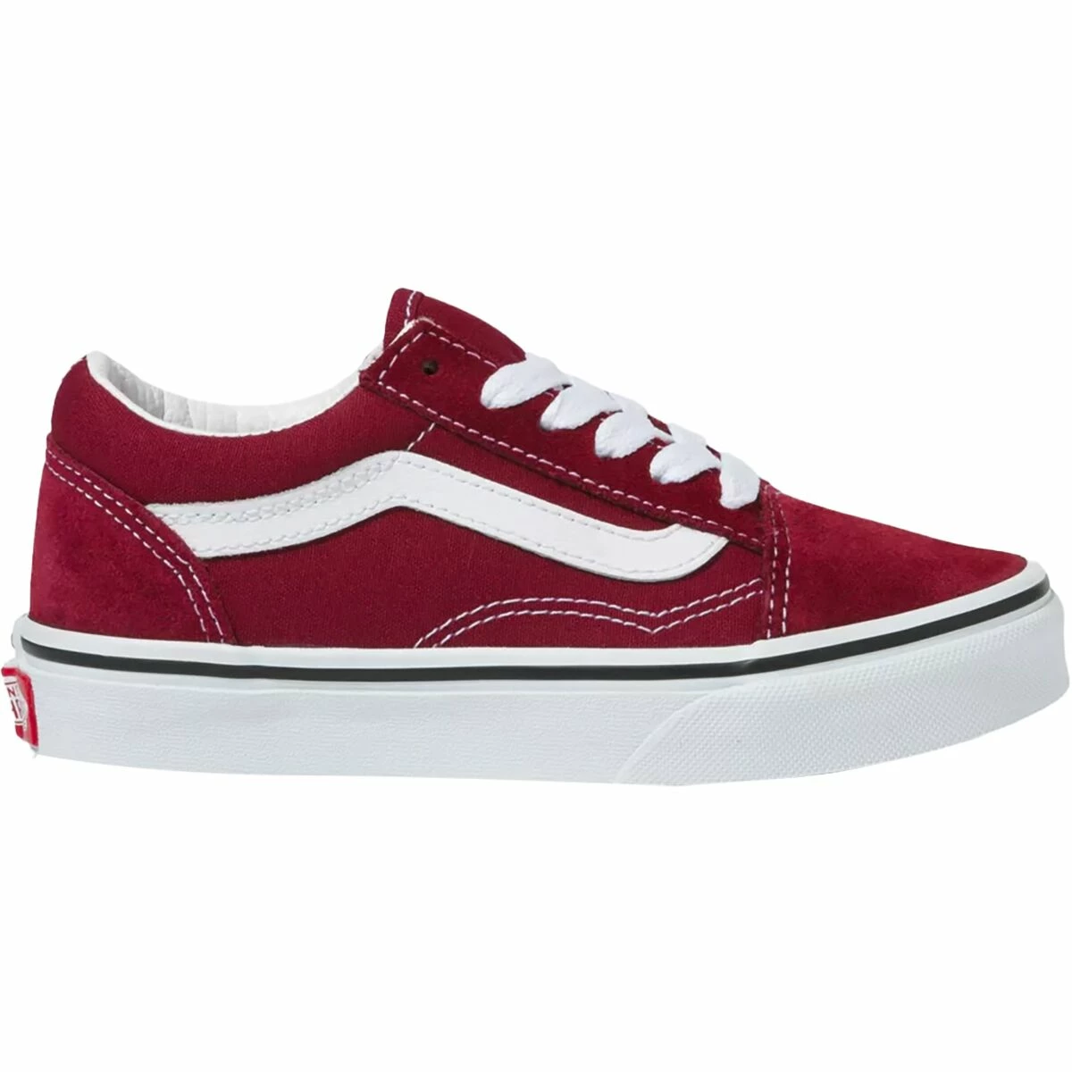 Top 10 ✨ Vans Old Skool 👟 Shoe Kids' 🔔 8 Top 10 ✨ Vans Old Skool 👟 Shoe Kids' 🔔 - Image 6
