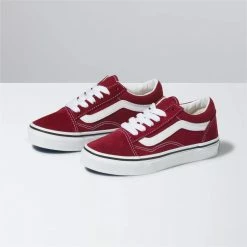 Top 10 ✨ Vans Old Skool 👟 Shoe Kids' 🔔 25 Top 10 ✨ Vans Old Skool 👟 Shoe Kids' 🔔 -Vans Sales Shop POMTRUWHI D1 1