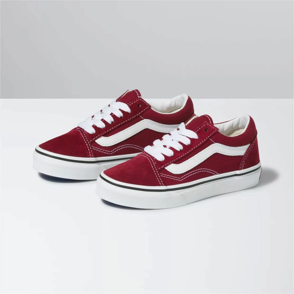 Top 10 ✨ Vans Old Skool 👟 Shoe Kids' 🔔 12 Top 10 ✨ Vans Old Skool 👟 Shoe Kids' 🔔 - Image 10