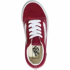 Top 10 ✨ Vans Old Skool 👟 Shoe Kids' 🔔 24 Top 10 ✨ Vans Old Skool 👟 Shoe Kids' 🔔 -Vans Sales Shop POMTRUWHI D2 1