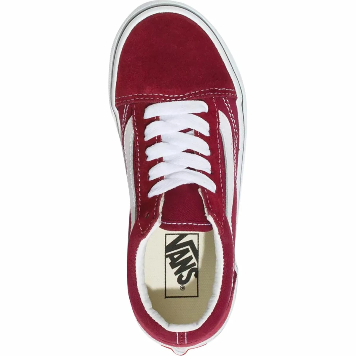 Top 10 ✨ Vans Old Skool 👟 Shoe Kids' 🔔 11 Top 10 ✨ Vans Old Skool 👟 Shoe Kids' 🔔 - Image 9