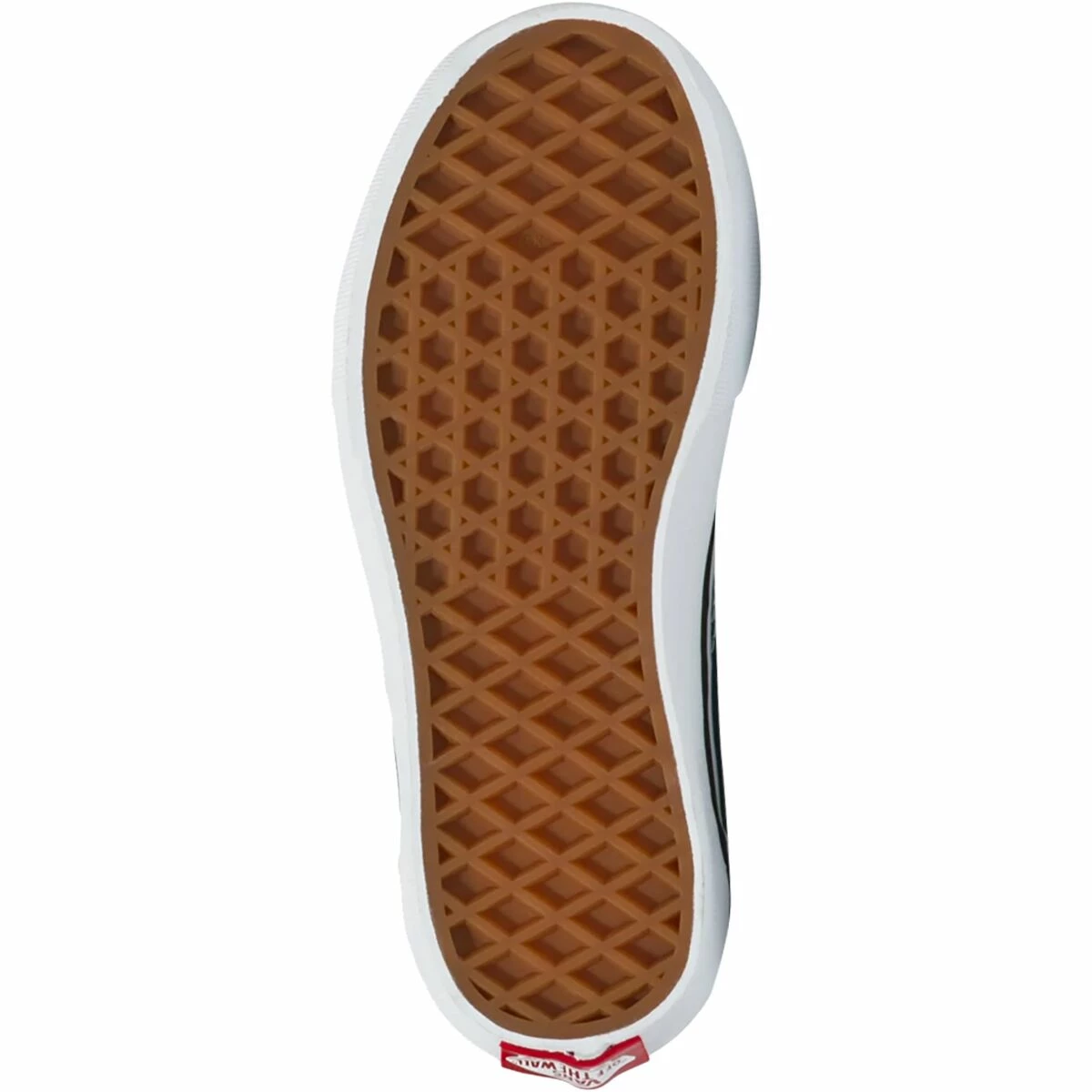 Top 10 ✨ Vans Old Skool 👟 Shoe Kids' 🔔 10 Top 10 ✨ Vans Old Skool 👟 Shoe Kids' 🔔 - Image 8