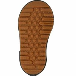 Budget ✨ Vans Sk8 Hi Zip MTE 1 👟 Shoe Toddlers' 🌟 -Vans Sales Shop POPIBLLL D3