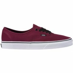 Deals ⭐ Vans Authentic 👟 Shoe 👍 -Vans Sales Shop PORROY
