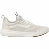 Cheap ๐ Vans Pop Ultrarange Rapidweld ๐ Shoe Women's ๐ฏ 2 Cheap ๐ Vans Pop Ultrarange Rapidweld ๐ Shoe Women's ๐ฏ -Vans Sales Shop POSATRWH