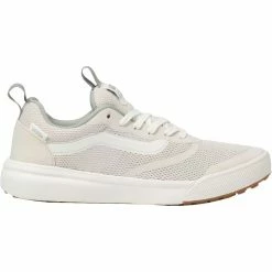 Cheap 🌟 Vans Pop Ultrarange Rapidweld 👟 Shoe Women's 💯