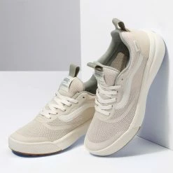 Cheap 🌟 Vans Pop Ultrarange Rapidweld 👟 Shoe Women's 💯 -Vans Sales Shop POSATRWH D3