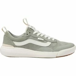Brand new ⌛ Vans Ultrarange Exo SE Pop 👟 Shoe Women's 🔥