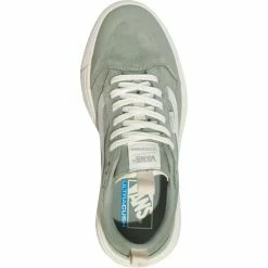 Brand new ⌛ Vans Ultrarange Exo SE Pop 👟 Shoe Women's 🔥 -Vans Sales Shop POSEGRMA D2