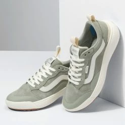 Brand new ⌛ Vans Ultrarange Exo SE Pop 👟 Shoe Women's 🔥 -Vans Sales Shop POSEGRMA D3