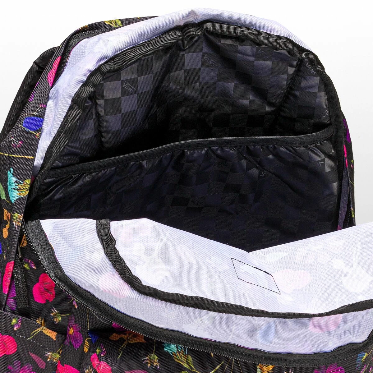 Best Pirce ⌛ Vans Old Skool H2O 22L Backpack 🛒 3 Best Pirce ⌛ Vans Old Skool H2O 22L Backpack 🛒 - Image 2