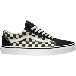 Deals 👍 Vans Old Skool 👟 Shoe 🌟 24 Deals 👍 Vans Old Skool 👟 Shoe 🌟 -Vans Sales Shop PRICHEBLA