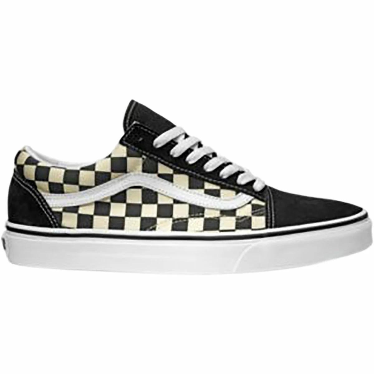 Deals 👍 Vans Old Skool 👟 Shoe 🌟 12 Deals 👍 Vans Old Skool 👟 Shoe 🌟 - Image 10
