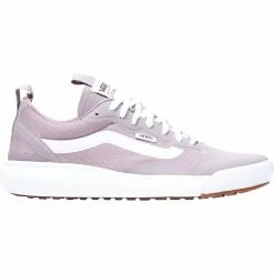 Top 10 🔥 Vans Ultrarange Exo 👟 Shoe Women's 🔥