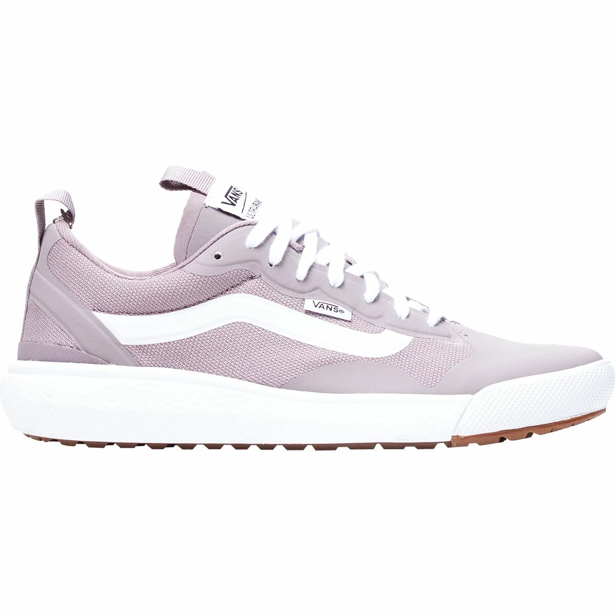 Top 10 ๐ฅ Vans Ultrarange Exo ๐ Shoe Women's ๐ฅ 3 Top 10 ๐ฅ Vans Ultrarange Exo ๐ Shoe Women's ๐ฅ