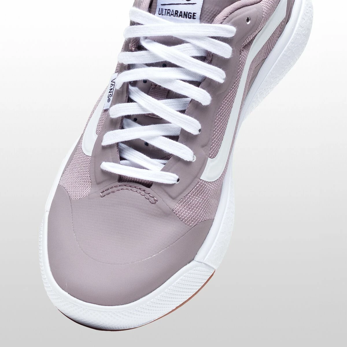 Top 10 ๐ฅ Vans Ultrarange Exo ๐ Shoe Women's ๐ฅ 6 Top 10 ๐ฅ Vans Ultrarange Exo ๐ Shoe Women's ๐ฅ - Image 4