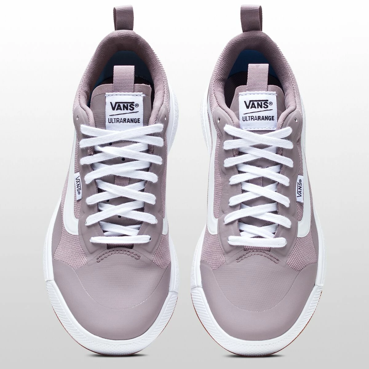 Top 10 ๐ฅ Vans Ultrarange Exo ๐ Shoe Women's ๐ฅ 5 Top 10 ๐ฅ Vans Ultrarange Exo ๐ Shoe Women's ๐ฅ - Image 3