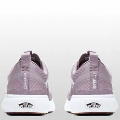 Top 10 ๐ฅ Vans Ultrarange Exo ๐ Shoe Women's ๐ฅ 19 Top 10 ๐ฅ Vans Ultrarange Exo ๐ Shoe Women's ๐ฅ -Vans Sales Shop PUDOTRWH D6