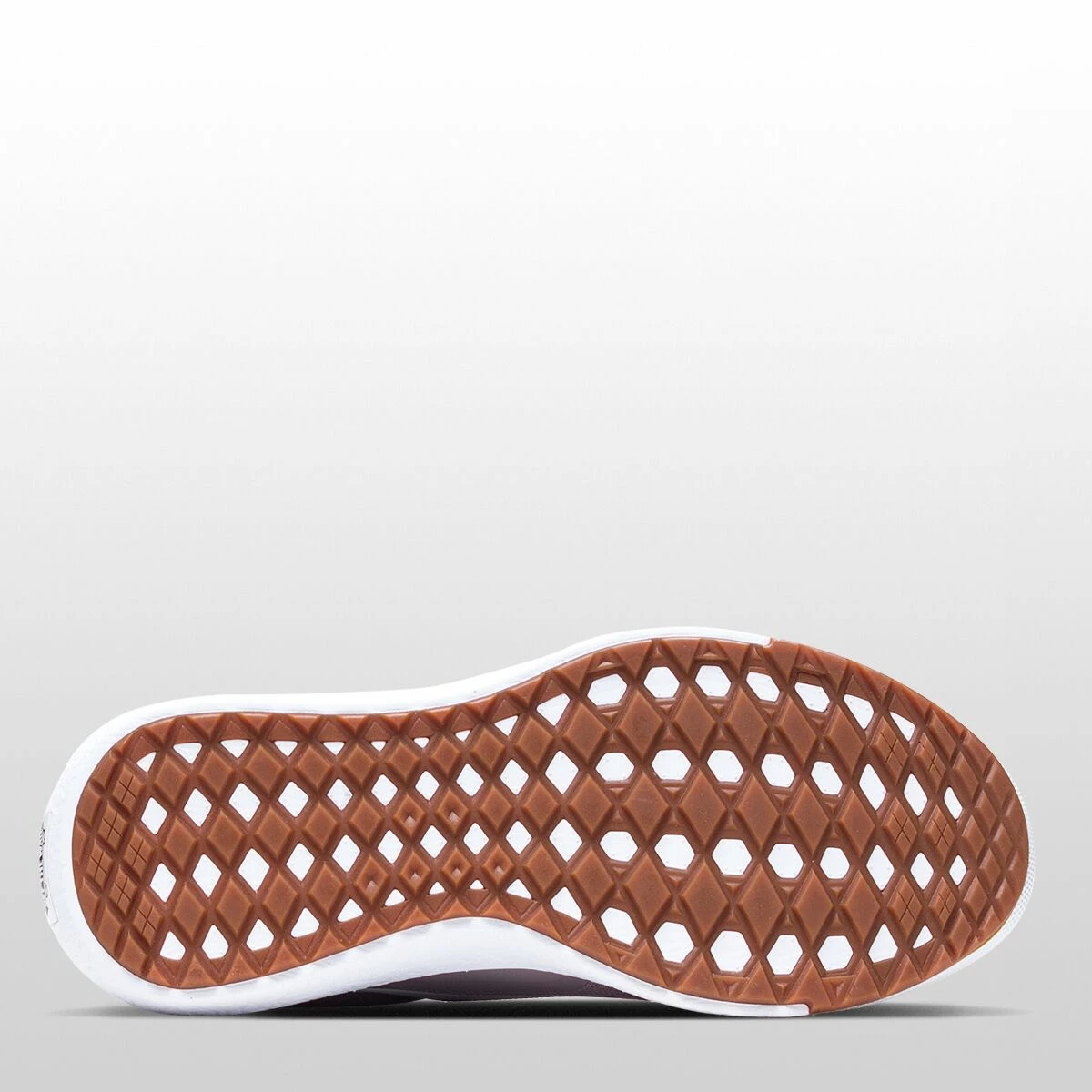 Top 10 ๐ฅ Vans Ultrarange Exo ๐ Shoe Women's ๐ฅ 9 Top 10 ๐ฅ Vans Ultrarange Exo ๐ Shoe Women's ๐ฅ - Image 7