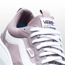 Top 10 ๐ฅ Vans Ultrarange Exo ๐ Shoe Women's ๐ฅ 17 Top 10 ๐ฅ Vans Ultrarange Exo ๐ Shoe Women's ๐ฅ -Vans Sales Shop PUDOTRWH D8