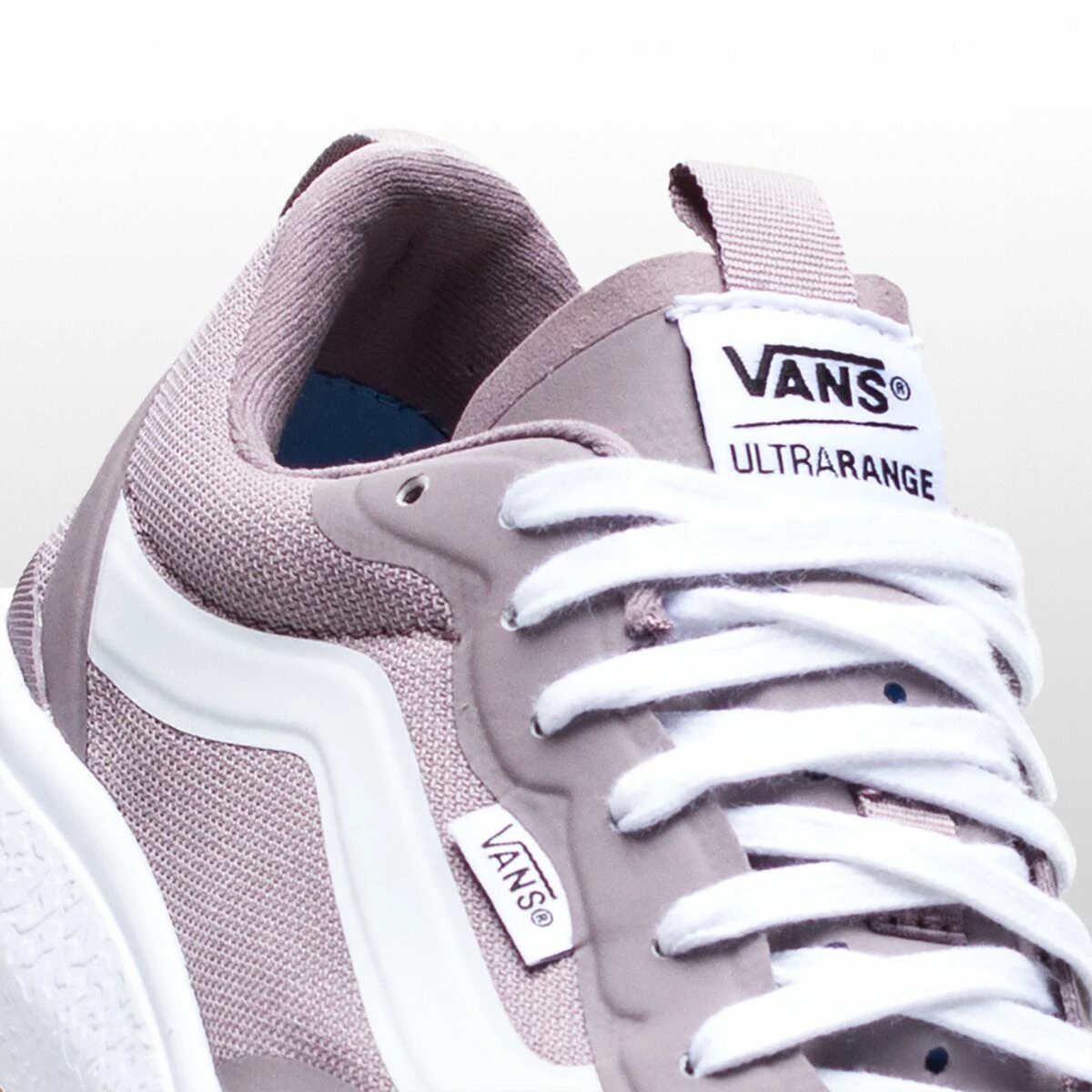 Top 10 ๐ฅ Vans Ultrarange Exo ๐ Shoe Women's ๐ฅ 8 Top 10 ๐ฅ Vans Ultrarange Exo ๐ Shoe Women's ๐ฅ - Image 6