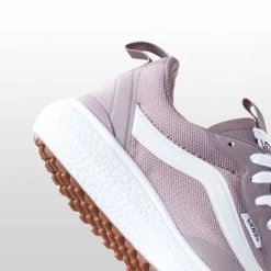 Top 10 ๐ฅ Vans Ultrarange Exo ๐ Shoe Women's ๐ฅ 16 Top 10 ๐ฅ Vans Ultrarange Exo ๐ Shoe Women's ๐ฅ -Vans Sales Shop PUDOTRWH D9