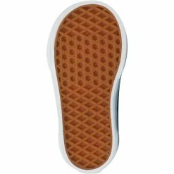 Hot Sale ✨ Vans Old Skool V Rainbow Pack Skate 👟 Shoe Toddler Girls' 🤩 -Vans Sales Shop RAVAWISKTRWH D3 1