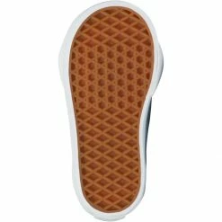 Best deal 😍 Vans SK8Hi Zip Rainbow Pack Skate 👟 Shoe Toddler Girls' 💯 -Vans Sales Shop RAVAWISKTRWH D3 2