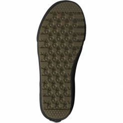 Flash Sale ✨ Vans Standard Zip Snow MTE Boot 🛒 -Vans Sales Shop RAVBLALLT D2