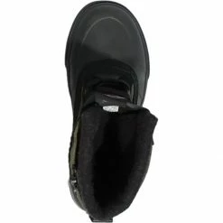 Vans Sales Shop -Vans Sales Shop RAVBLALLT D4