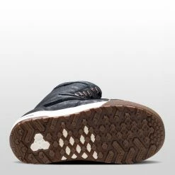 Promo 😀 Vans Hi Standard Pro Snowboard Boot 2022 🌟 -Vans Sales Shop RAVGUM D12